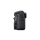Canon EOS 5D MARK III BODY - 1402029 - zdjęcie 8